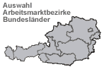 zur Startseite