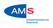 zur AMS WebSite