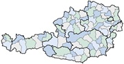 &Ouml;sterreich Logo